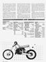 Page: - 88 | Cycle World