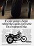 Page: - 89 | Cycle World