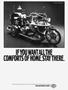 Page: - 9 | Cycle World