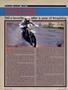 Page: - 90 | Cycle World