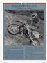 Page: - 92 | Cycle World