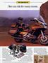 Page: - 94 | Cycle World