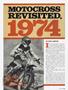 Page: - 99 | Cycle World