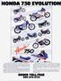 Page: - 100 | Cycle World