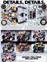 Page: - 101 | Cycle World