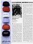 Page: - 102 | Cycle World