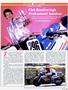 Page: - 103 | Cycle World