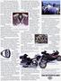 Page: - 105 | Cycle World