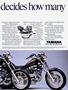 Page: - 113 | Cycle World