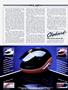 Page: - 114 | Cycle World
