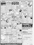Page: - 115 | Cycle World