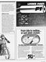 Page: - 117 | Cycle World