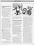 Page: - 119 | Cycle World