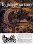 Page: - 12 | Cycle World