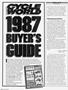 Page: - 120 | Cycle World