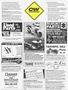 Page: - 125 | Cycle World