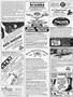 Page: - 127 | Cycle World