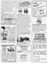 Page: - 128 | Cycle World