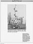 Page: - 130 | Cycle World