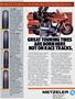 Page: - 131 | Cycle World