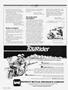 Page: - 18 | Cycle World