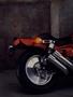Page: - 20 | Cycle World