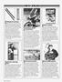 Page: - 22 | Cycle World