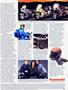 Page: - 25 | Cycle World