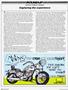 Page: - 26 | Cycle World