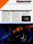 Page: - 27 | Cycle World