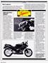 Page: - 30 | Cycle World