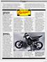 Page: - 31 | Cycle World