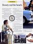 Page: - 32 | Cycle World