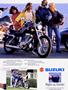 Page: - 33 | Cycle World