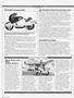 Page: - 34 | Cycle World