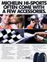 Page: - 35 | Cycle World