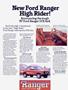 Page: - 36 | Cycle World