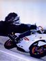 Page: - 38 | Cycle World