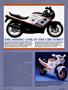 Page: - 41 | Cycle World