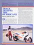 Page: - 42 | Cycle World