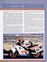Page: - 43 | Cycle World