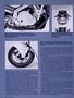 Page: - 44 | Cycle World
