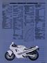 Page: - 45 | Cycle World