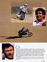 Page: - 49 | Cycle World
