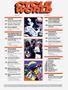 Page: - 5 | Cycle World