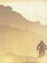 Page: - 53 | Cycle World