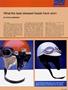 Page: - 57 | Cycle World