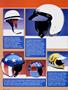Page: - 58 | Cycle World