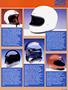 Page: - 59 | Cycle World