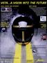Page: - 65 | Cycle World
